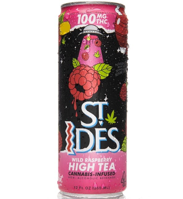 Image of product