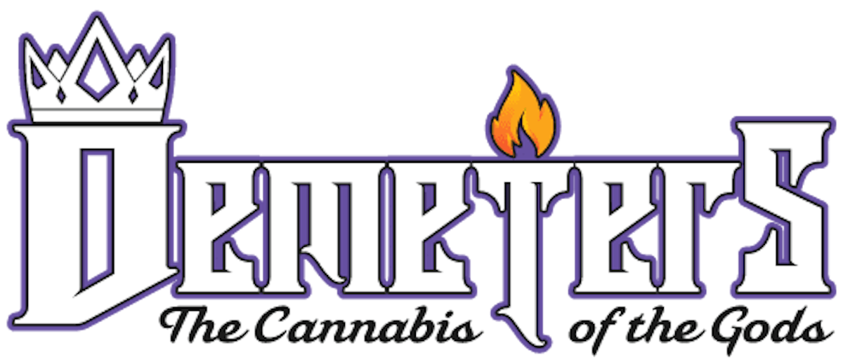 Image of Kush Mintz | .5g Preroll 7pk