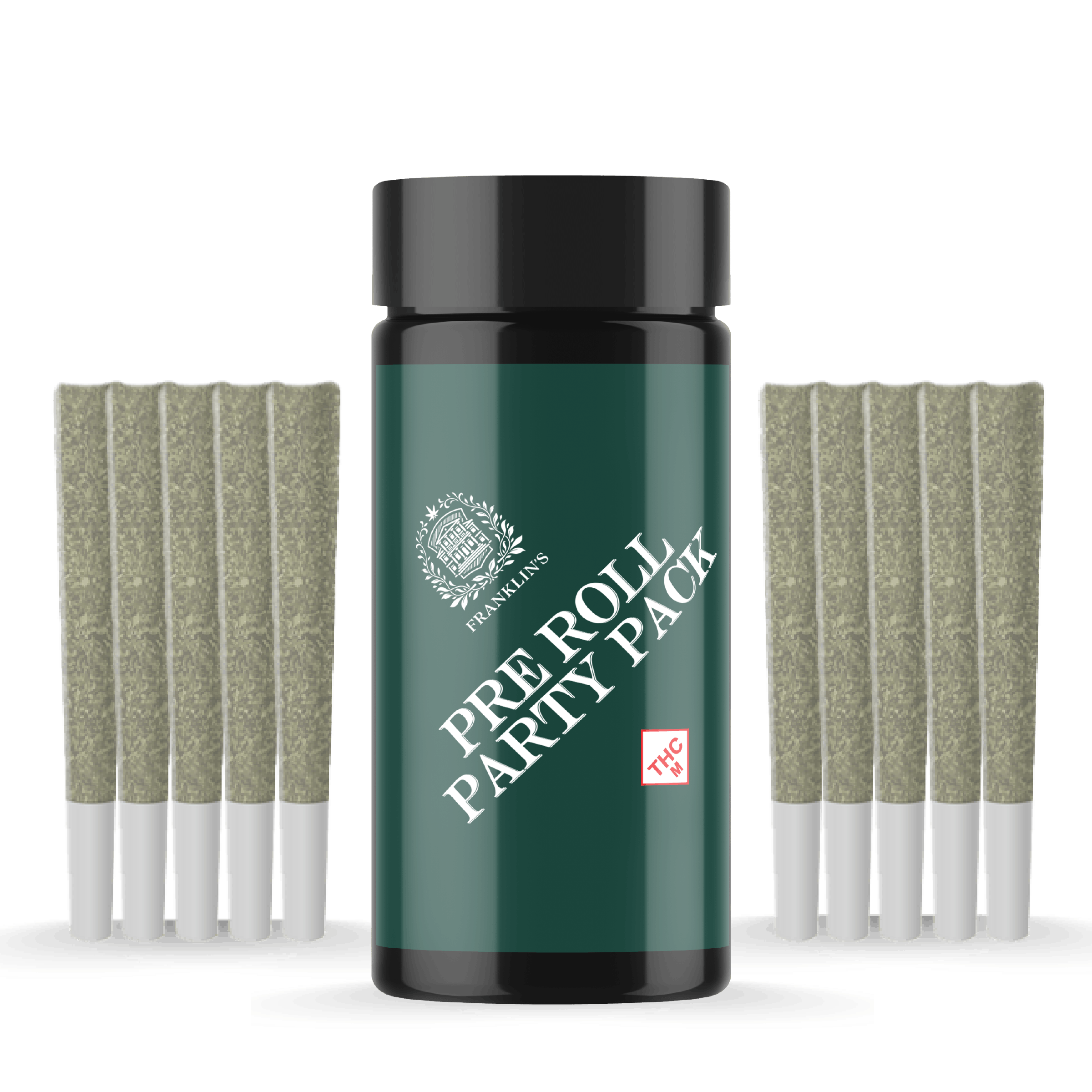 how long is the tobacco trail American Tobacco Trail