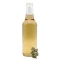 Ceres: CBD 1:1 Balance - Tincture 200mg