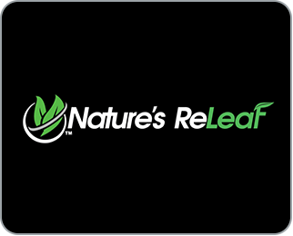 Nature s Releaf Burton Menu a Cannabis Dispensary in Burton MI