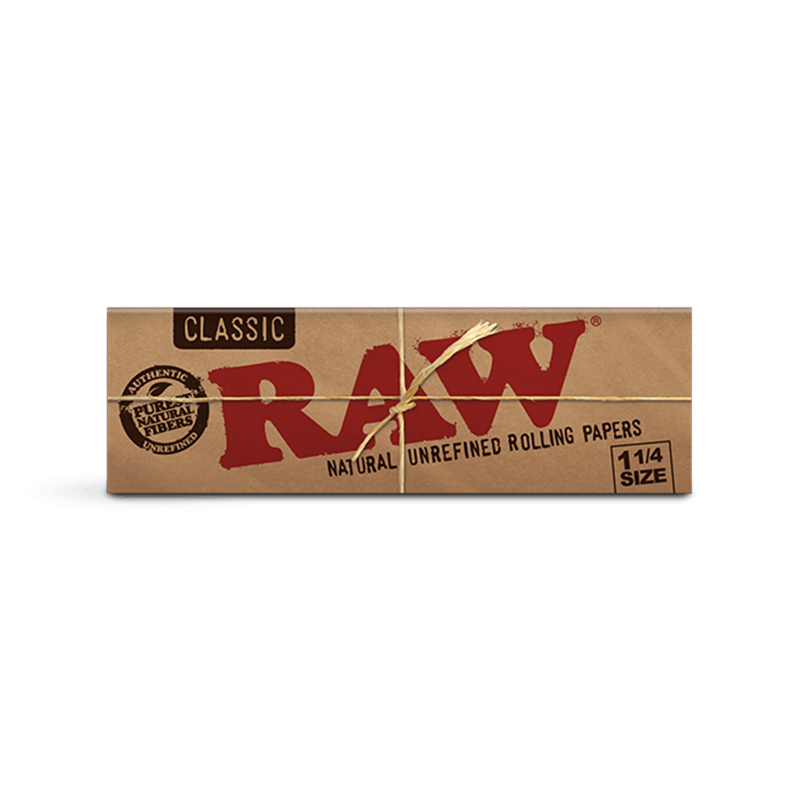 Classic 1. 25