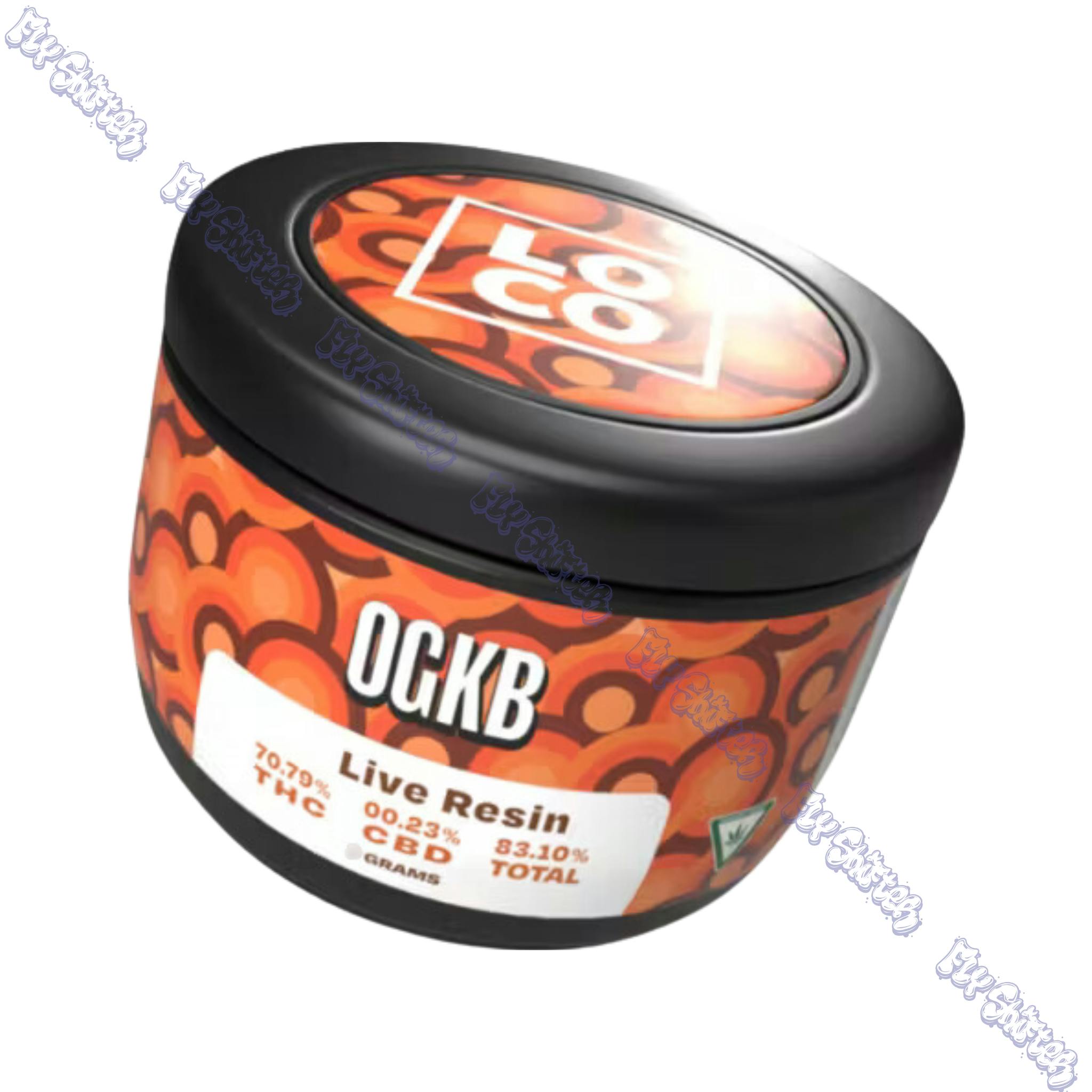 Image of product