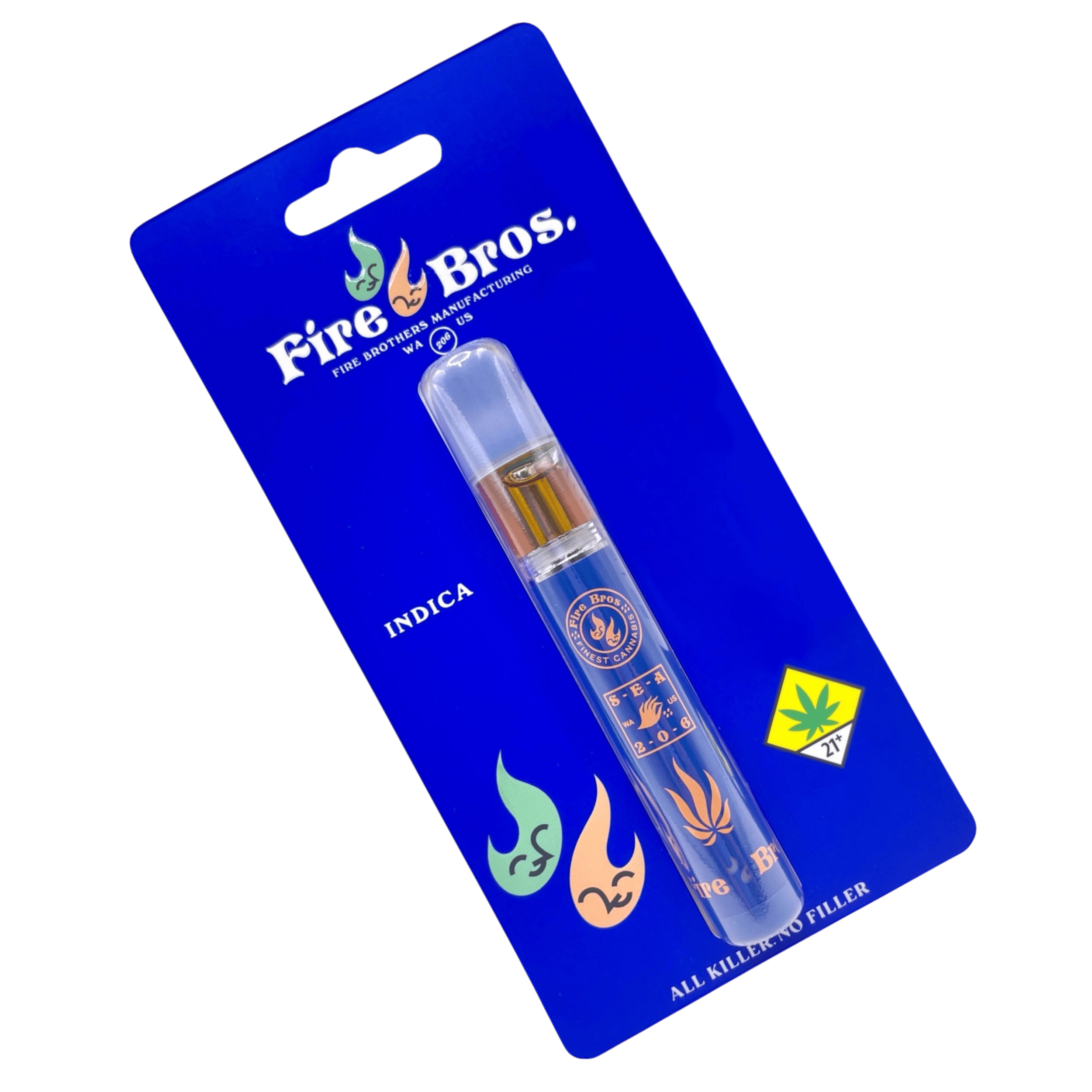 elf bar vape uk Peanut Butter Vape DankLite: THCP Disposable Vape – Peanut Butter Breath  (Hybrid Pod Salt Australia main image 0