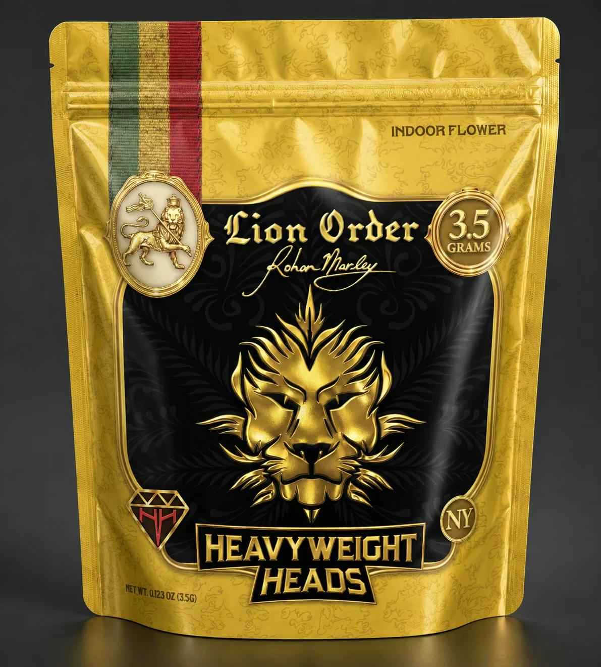 Image of product