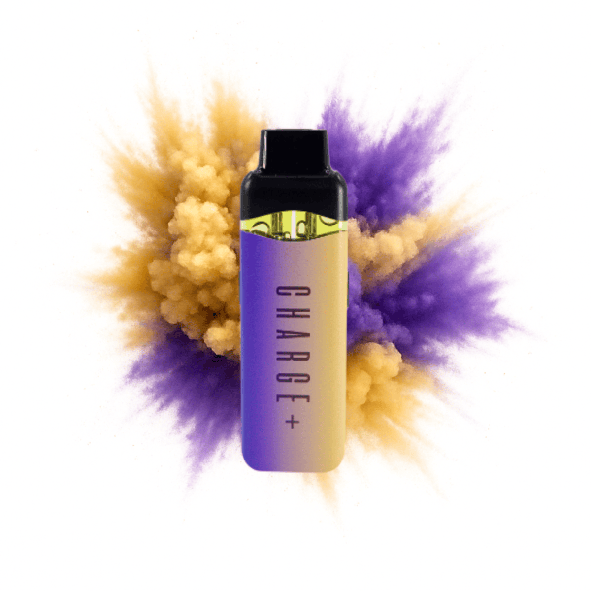 Product Do Si Do x Melonade Dual Chamber Disposable | Vapes | 2g