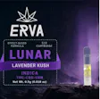 Astro Lunar