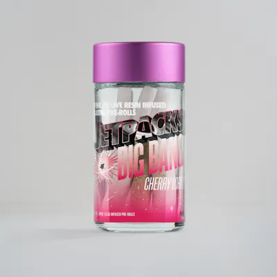 refillable foger vape Shine Battery Vape Pink Vape Pen | Custom-Wrapped Batteries Yuoto Shine  Disposable Vape Kit 1500 Puffs 1000mAh