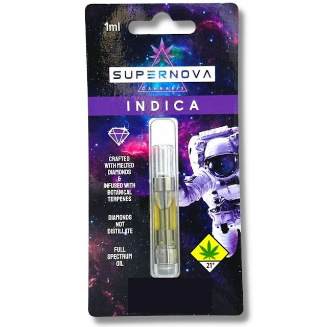 Cannabis vaporizers are a great way to consume discreetly and consistently. Vape cartridges contain concentrated cannabis oil that is heated by a battery and vaporized for inhalation. These products are very potent and are designed to be consumed in 2-3 second puffs.