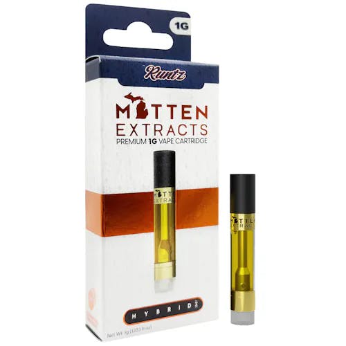 Product Image Alt