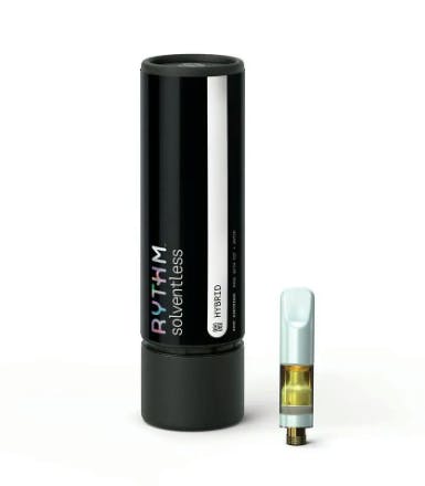 bubblegum disposable vape Watermelon Bubble Gum Ice Geek Bar 2GO 50K Vape – EBCREATE Store