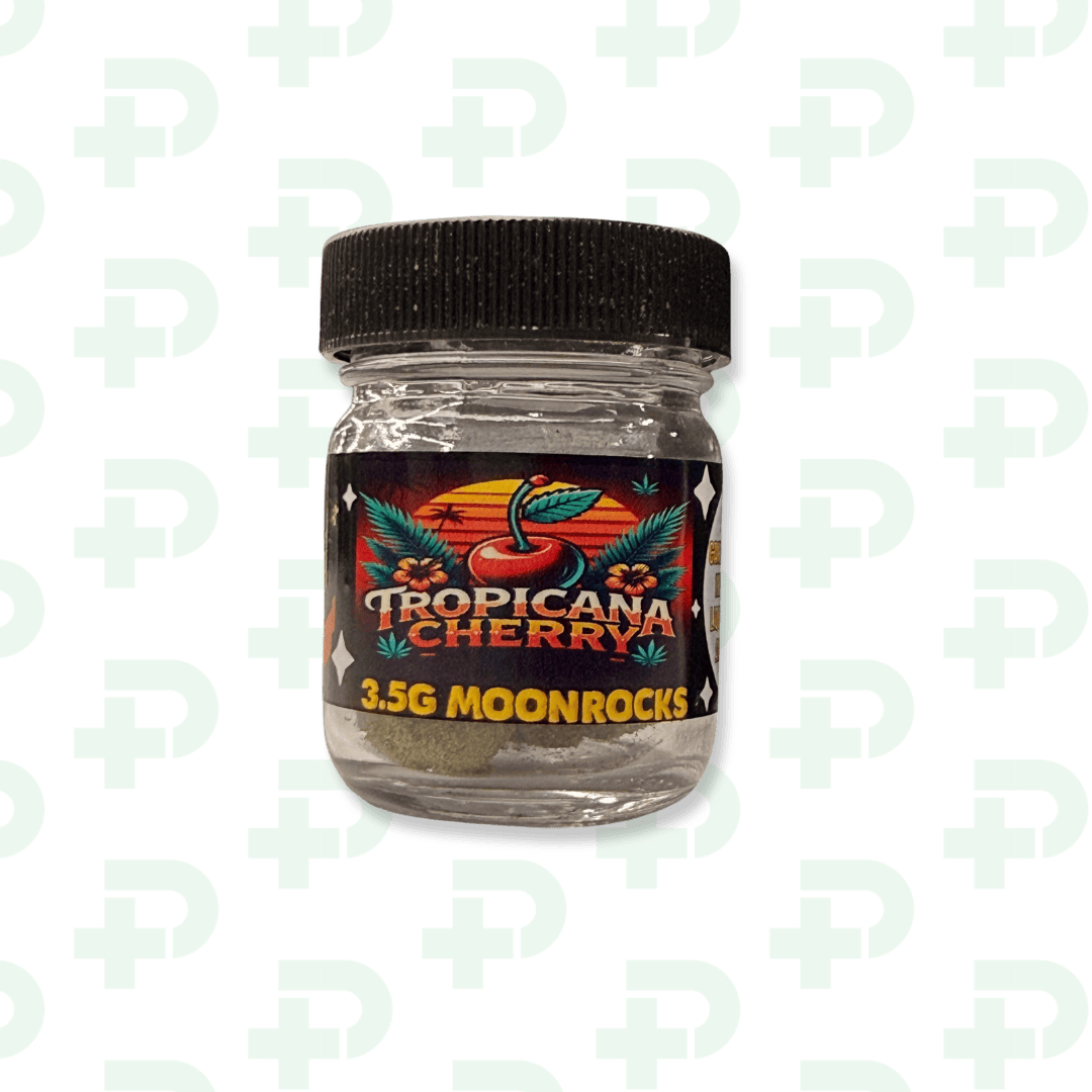 Product Image Alt