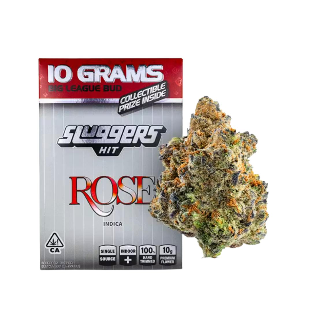 ROSE-0