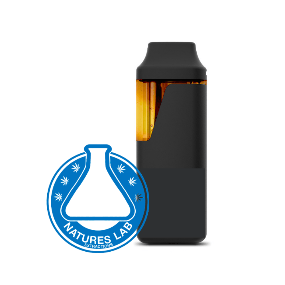 Shop Cookies Zkittles All-in-One Distillate in Sanford | Cookies