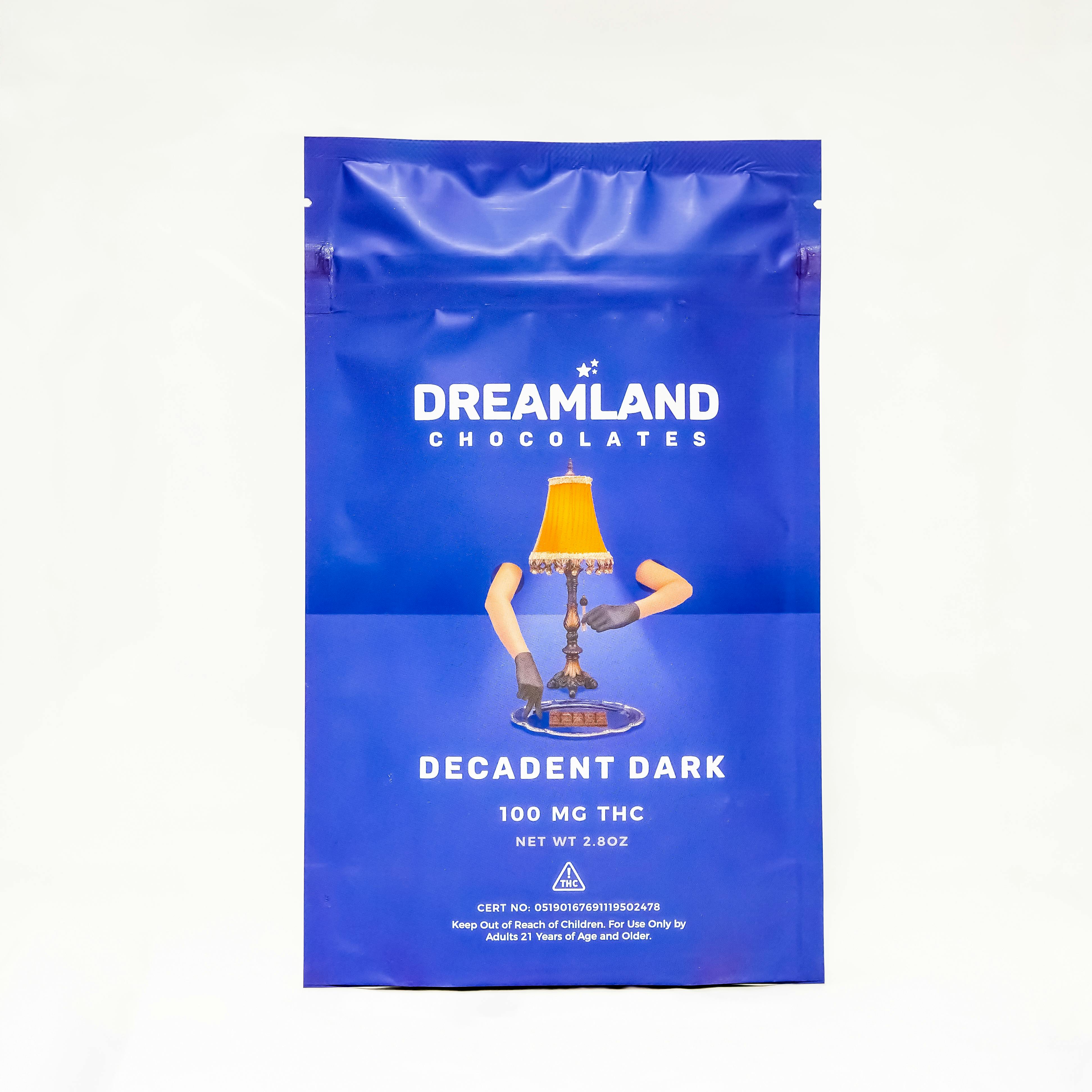 Image of product