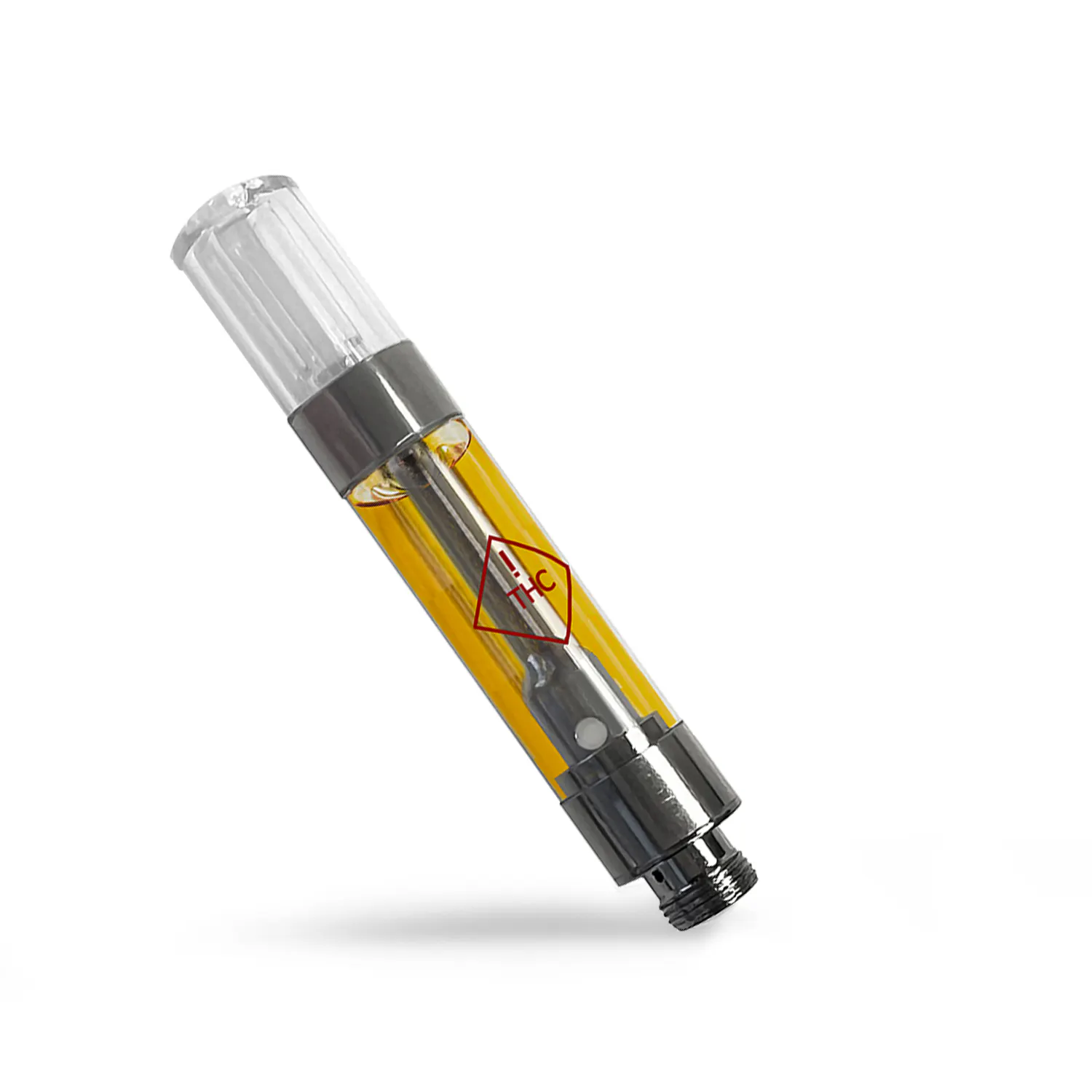 Tropical RNTZ Cartridge (Hybrid) | 1g | TGS Quincy Ave @ Southeast