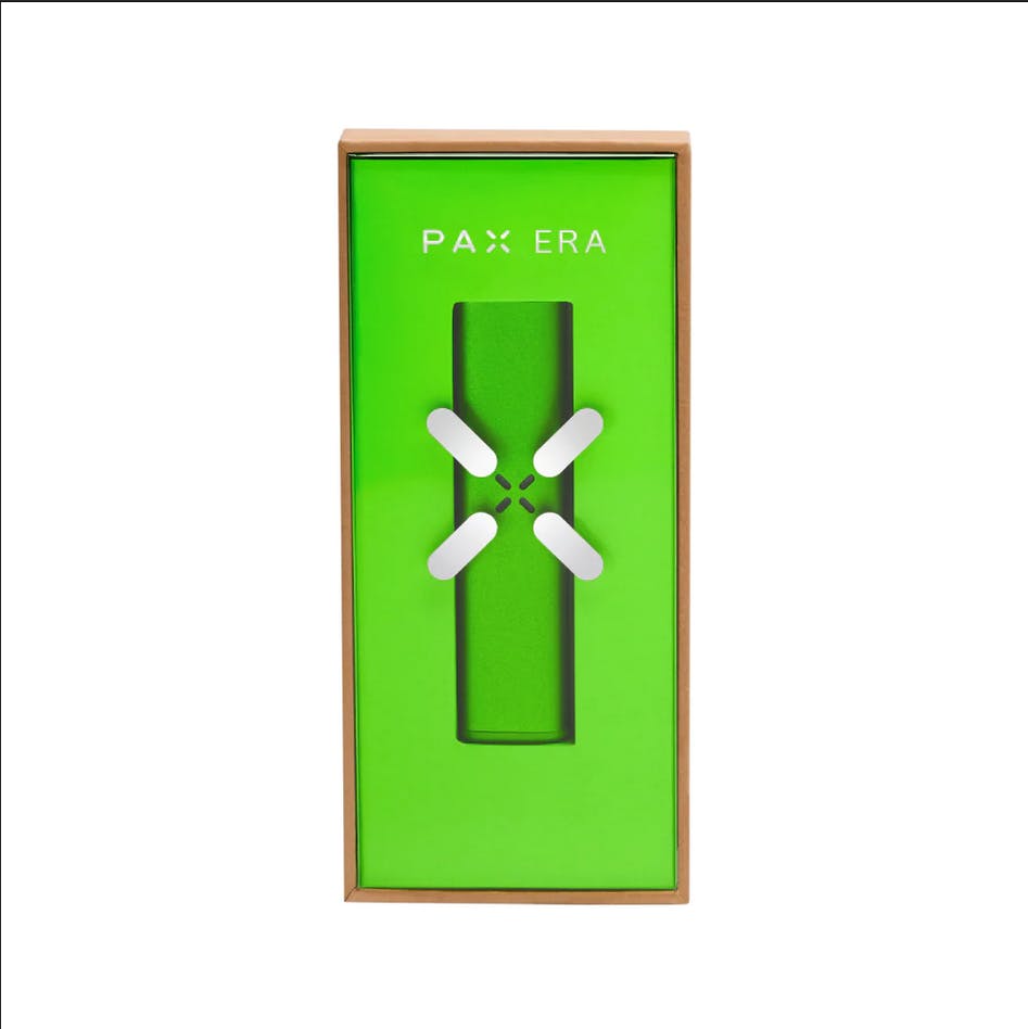 pax era pods in massachusetts Cannabis Dispensary Salem, MA FLAVORS:MELON ICE Canadian Tea Flum Float 3k |