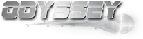 Odyssey Logo