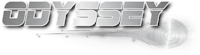 Shop by Odyssey