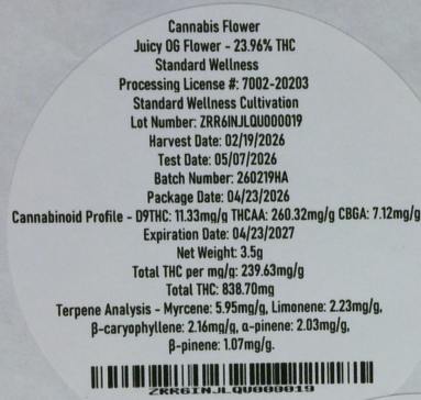 Image of product