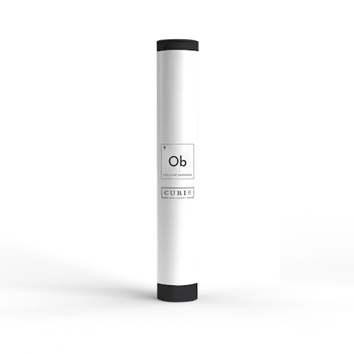 Opals & Banonoze Pre-Roll 2-pack | 1g-1