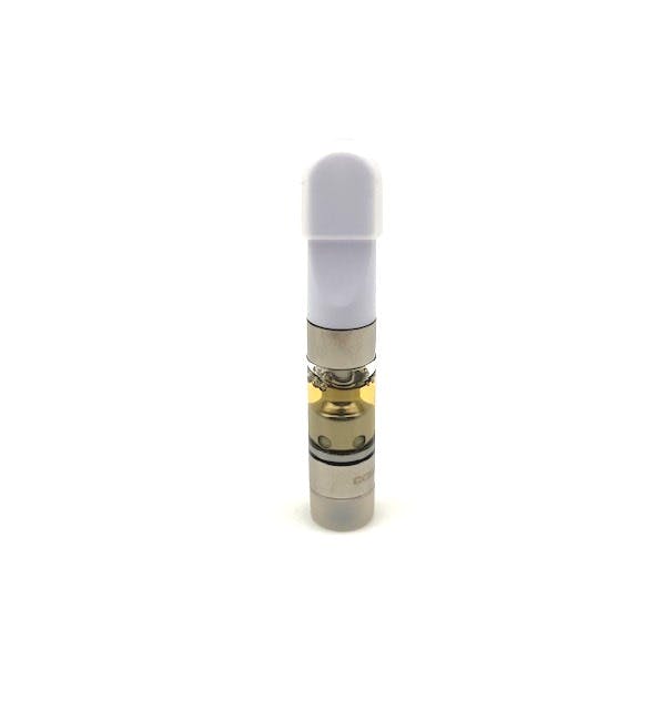 can you still buy vape juice in nc North Carolina's new vape law impacts local businesses main image 1