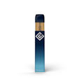 Crystal Clear: Maui Wowie - Disposable Cartridge