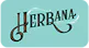 dispensary logo