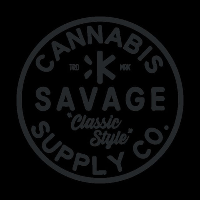 Explore our collection of premium cannabis flower, handpicked to ensure every bud is packed with trichomes and bursting with character. From soothing relaxation to energizing uplift, our carefully curated strains are designed to fit your lifestyle. Rediscover the joy of cannabis, one aromatic, flavorful flower at a time—your journey to the perfect experience starts here.