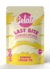  2/$20 Gelato Last Bite Cones 