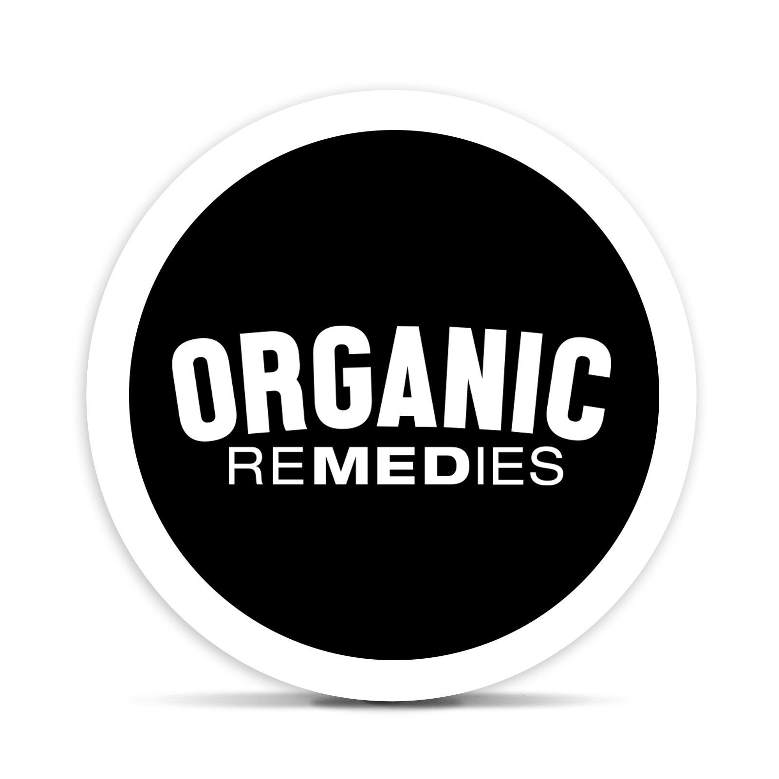 Organic Remedies | Pineapple Express 