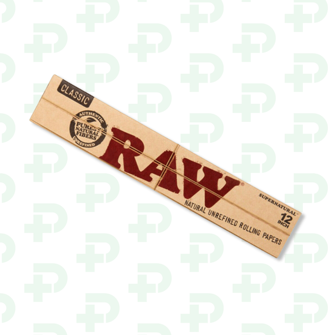 Product Image Alt