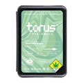 Torus: Mint Milkshake - PR 7pk