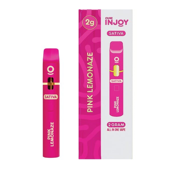 grassroots disposable vape pen 311's Grassroots Uplifter