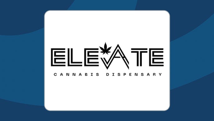 Elevate NY - Cannabis Dispensary, Mt Vernon NY | Dutchie