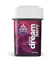Optimals Classic Dream Berry 61 G4.83