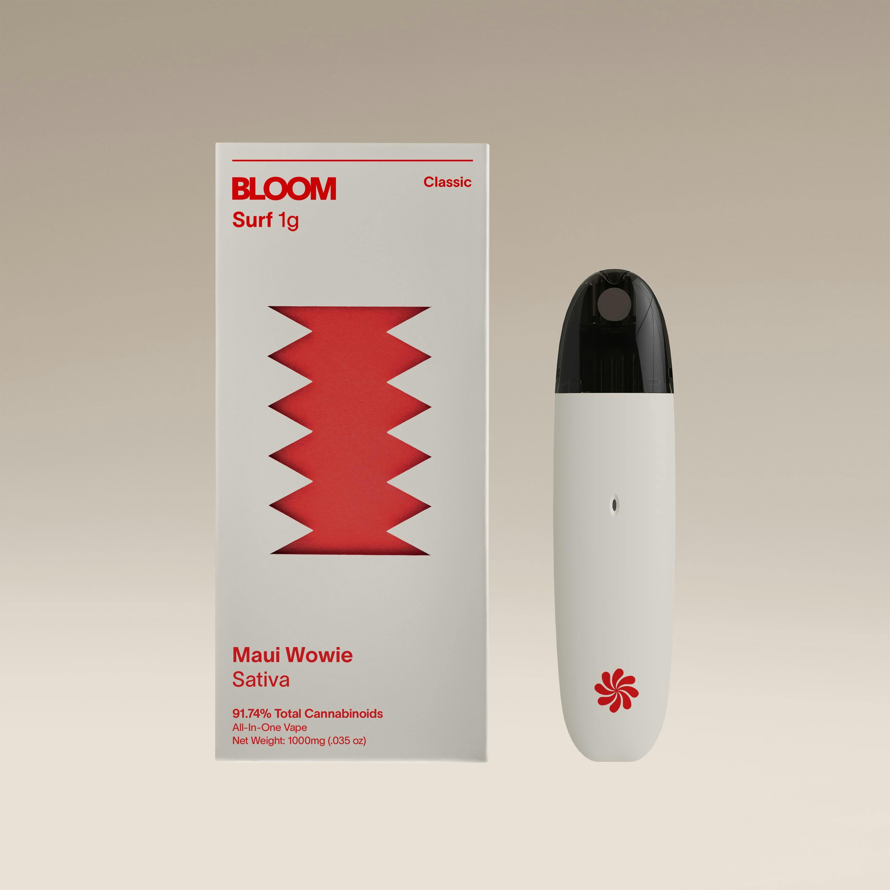 vape mod What's the difference between Vape Mods and Pod Kits?