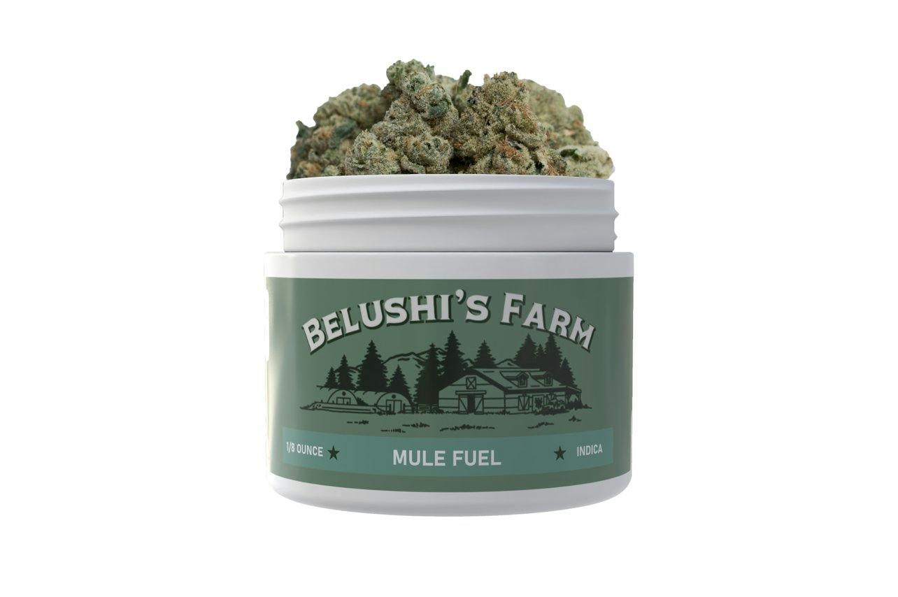 Image of product