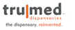dispensary logo