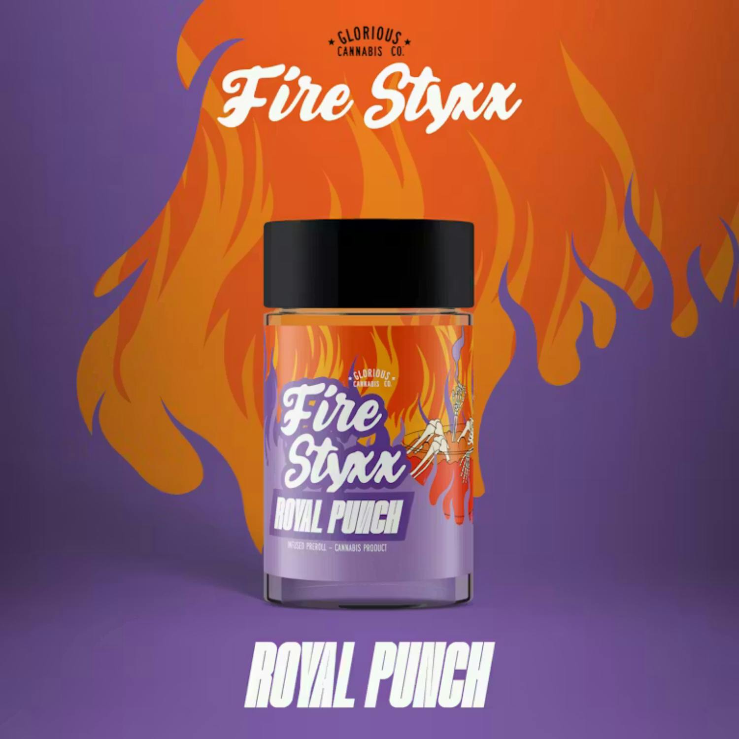 Product Image Alt