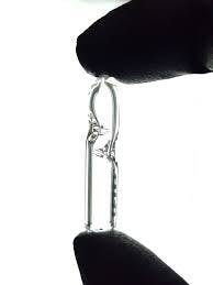 Photo of LFTD Glass Tips | 8mm