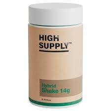 Product CL High Supply Shake - Pineapple Express 14g (Hybrid)
