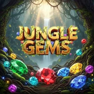 Leal - 7g - Jungle Gemz - FLOWER by LEAL at King of Budz