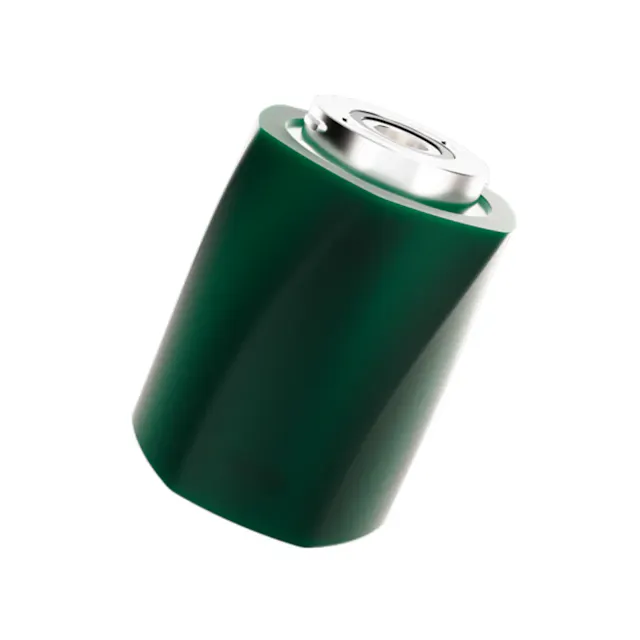 Focus V AERIS Swappable Battery Jade (hybrid, batteries)