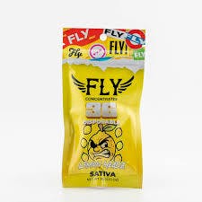 custard flavors for vape Custard Flavor Disposable Vape  Vape Comparison Guide for Adults