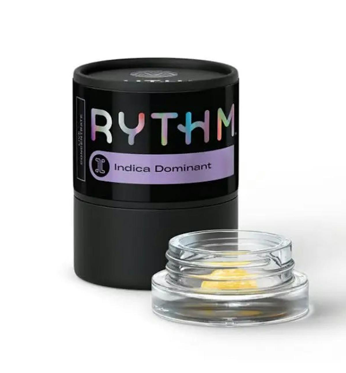 Photo of Rythm | Brownie Scout 1g