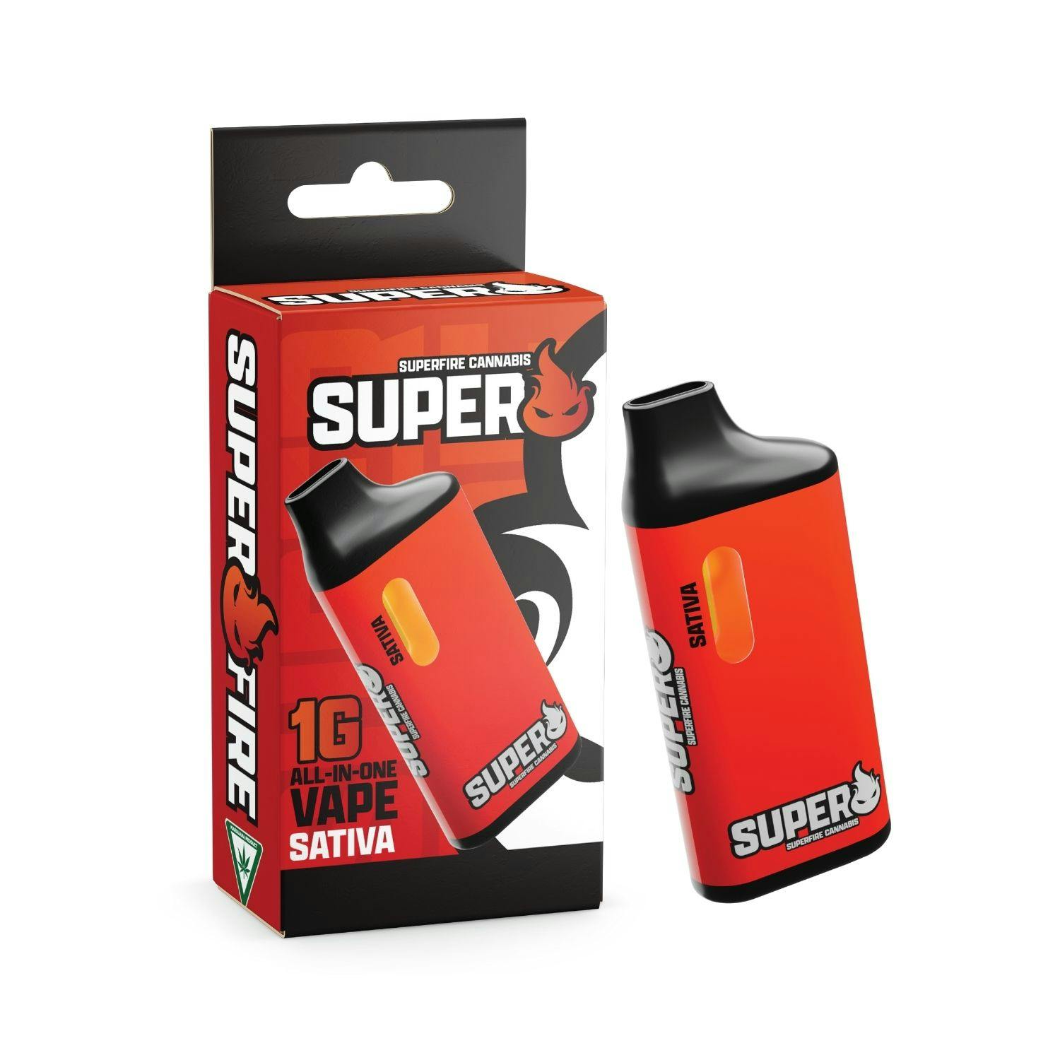 Product Image Alt