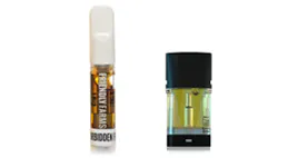 Vaporizers category image