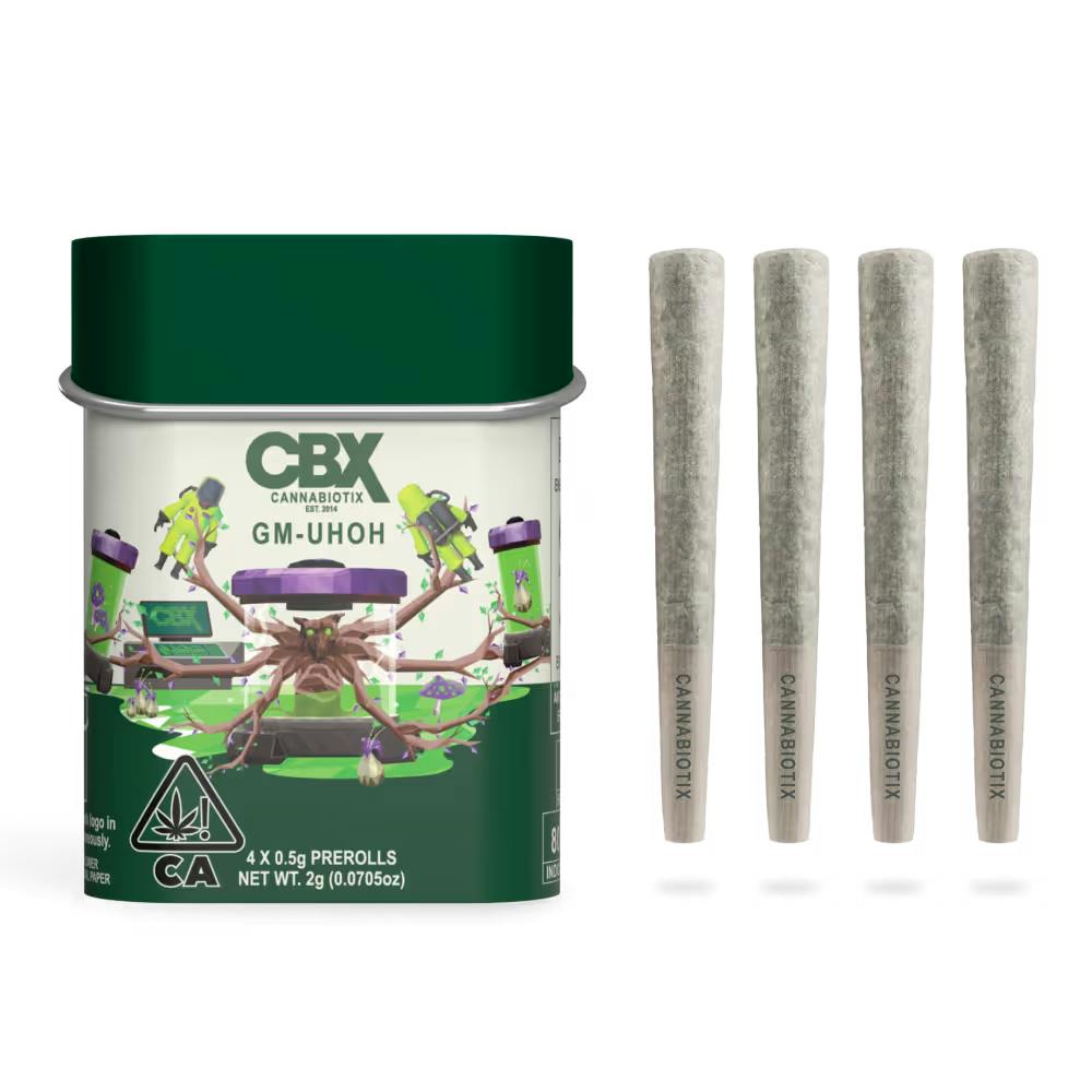 Image of product