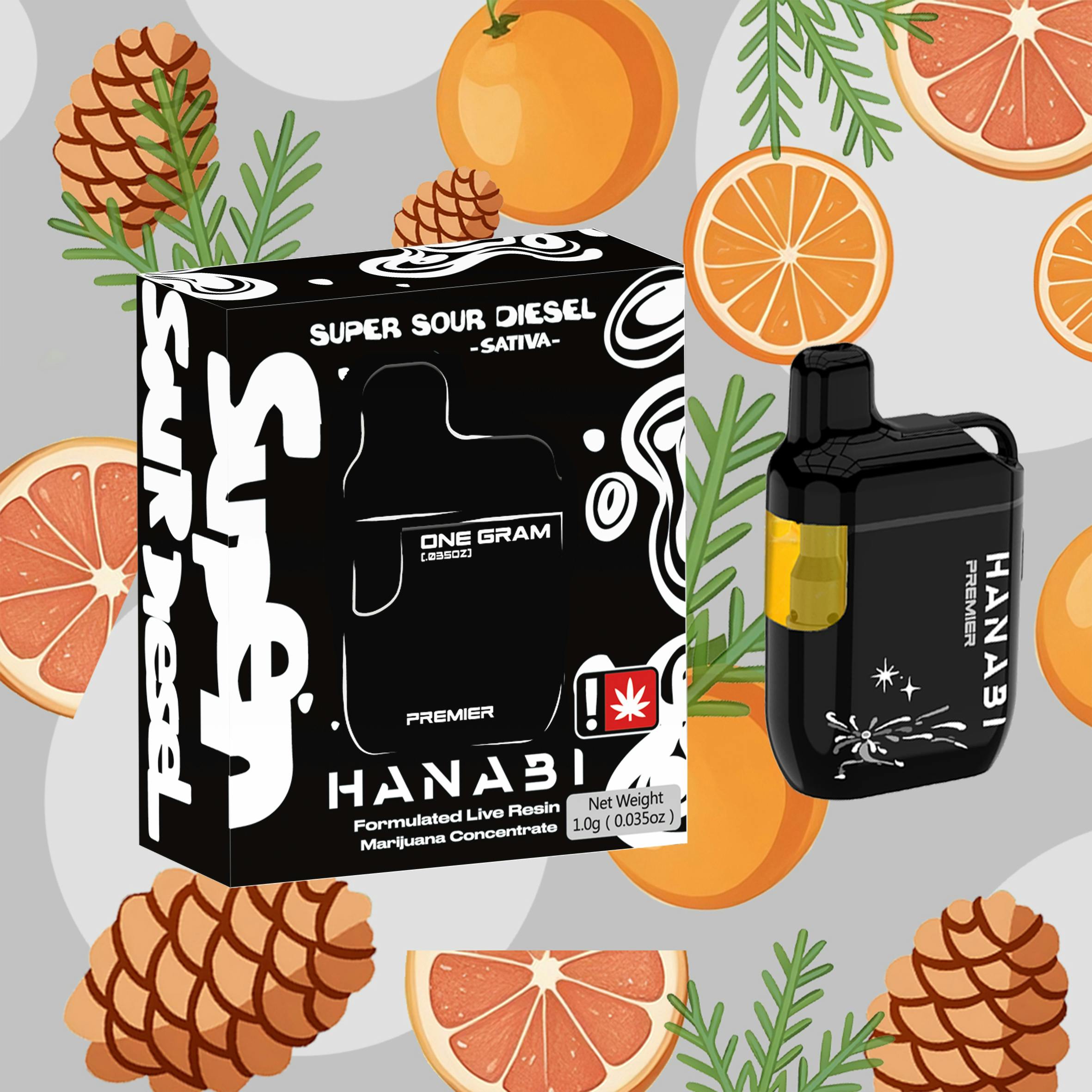 Image of product
